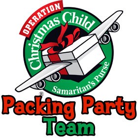 OCC Packing Party
