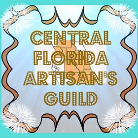 Central Florida Artisans' Guild