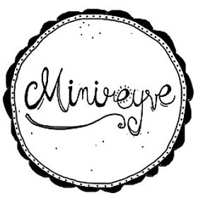 Minireyve