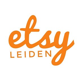 EtsyLeiden