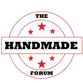 The Handmade Forum