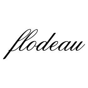 Flodeau