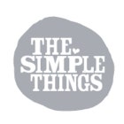 The Simple Things On Etsy The Simple Things On Etsy