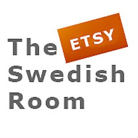 The Swedish Room