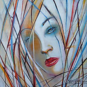 Self Taught Artist Team