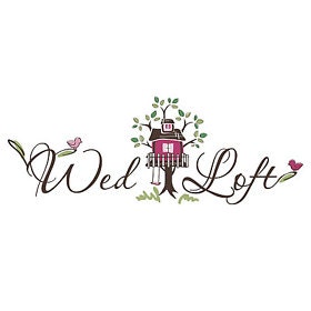 WedLoft