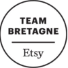 Team Bretagne