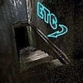 ETC