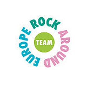 Rock Around Europe