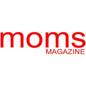 Moms Magazine
