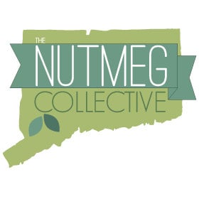 The Nutmeg Collective