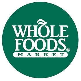 Whole Foods Market