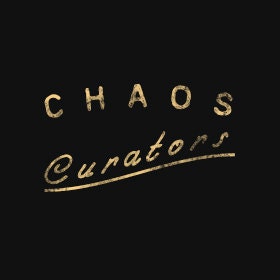 Chaos Curators