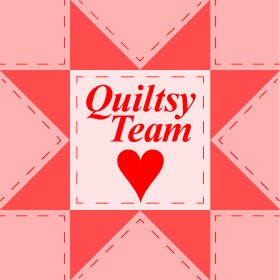 Quiltsy Team