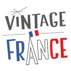 The vintage France team