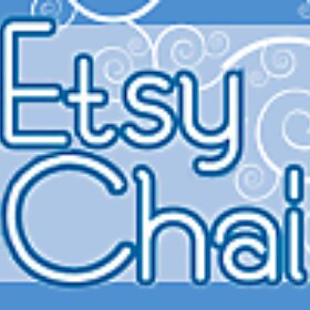 EtsyChai Jewish Team
