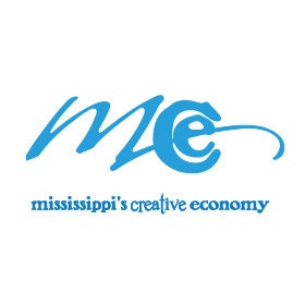 Mississippi Creative Economy