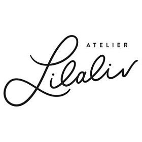 Lilaliv