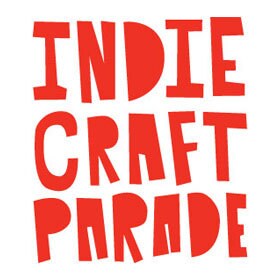 Indie Craft Parade