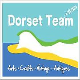 DorsetTeam