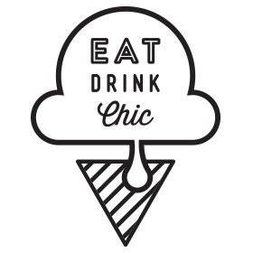 Eat Drink Chic