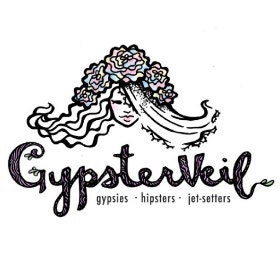 GypsterVeil.com