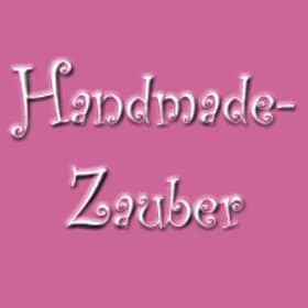Handmadezauber