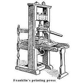 Printsy