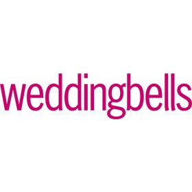 Weddingbells