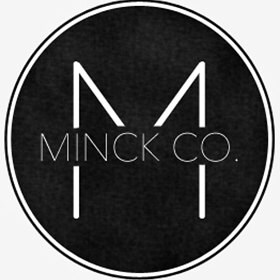 MINCK | CO.