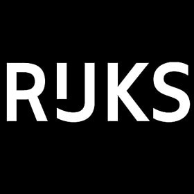 Rijksstudio