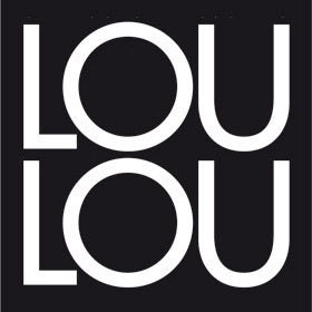 Loulou Magazine