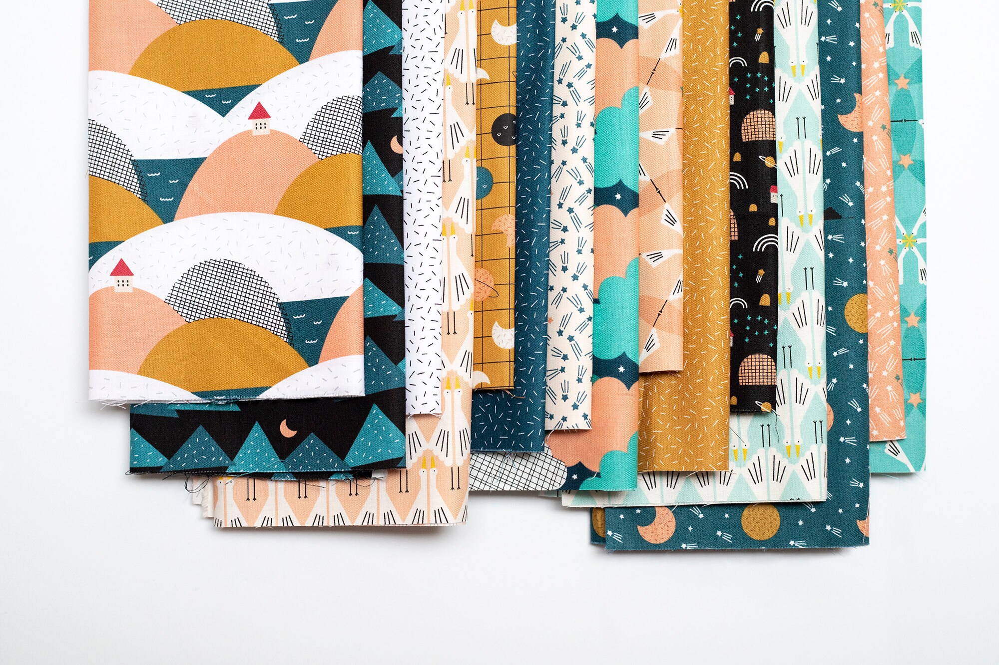 Gallery The Cotton Bolt