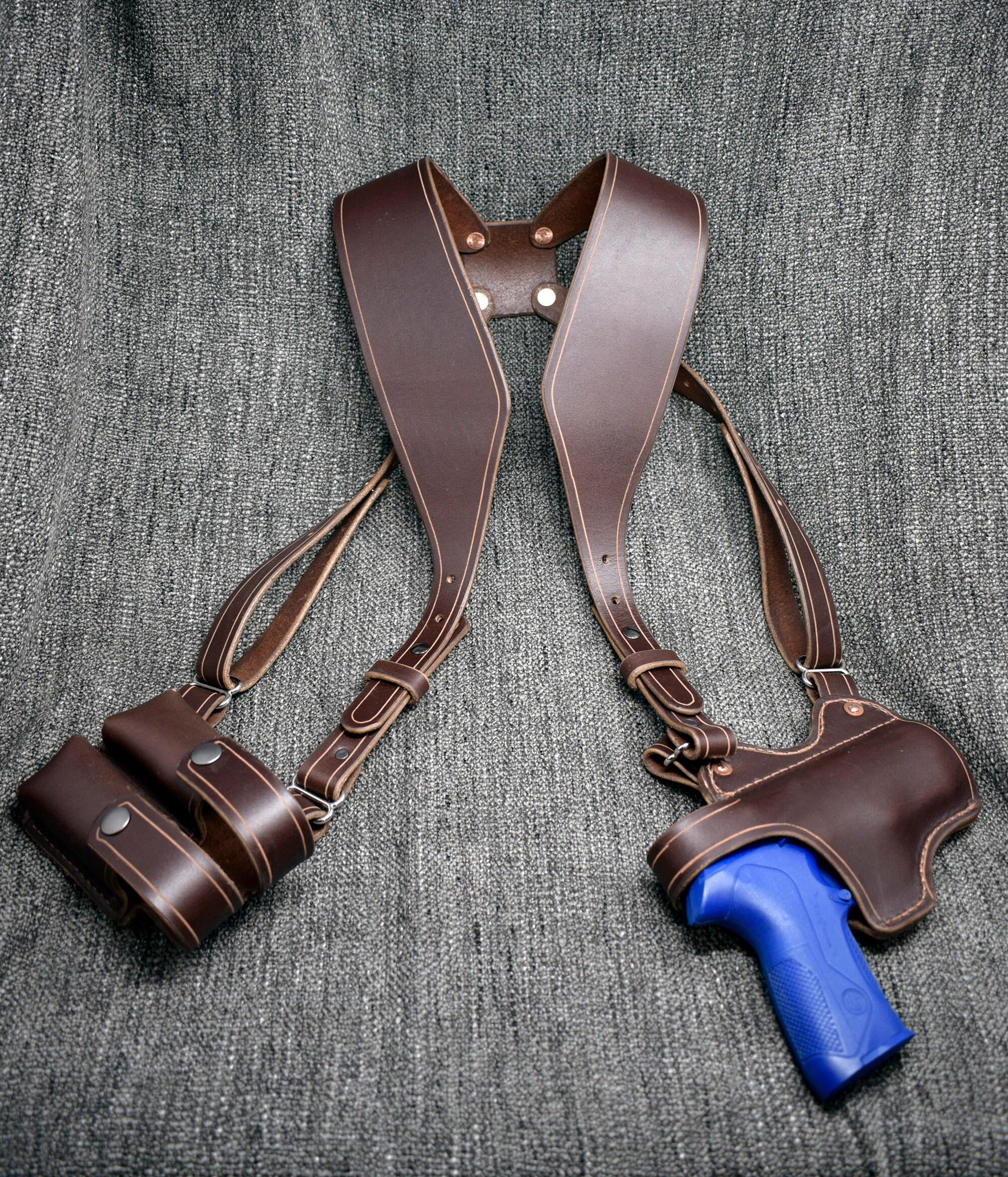 Gallery Grommets Leathercraft