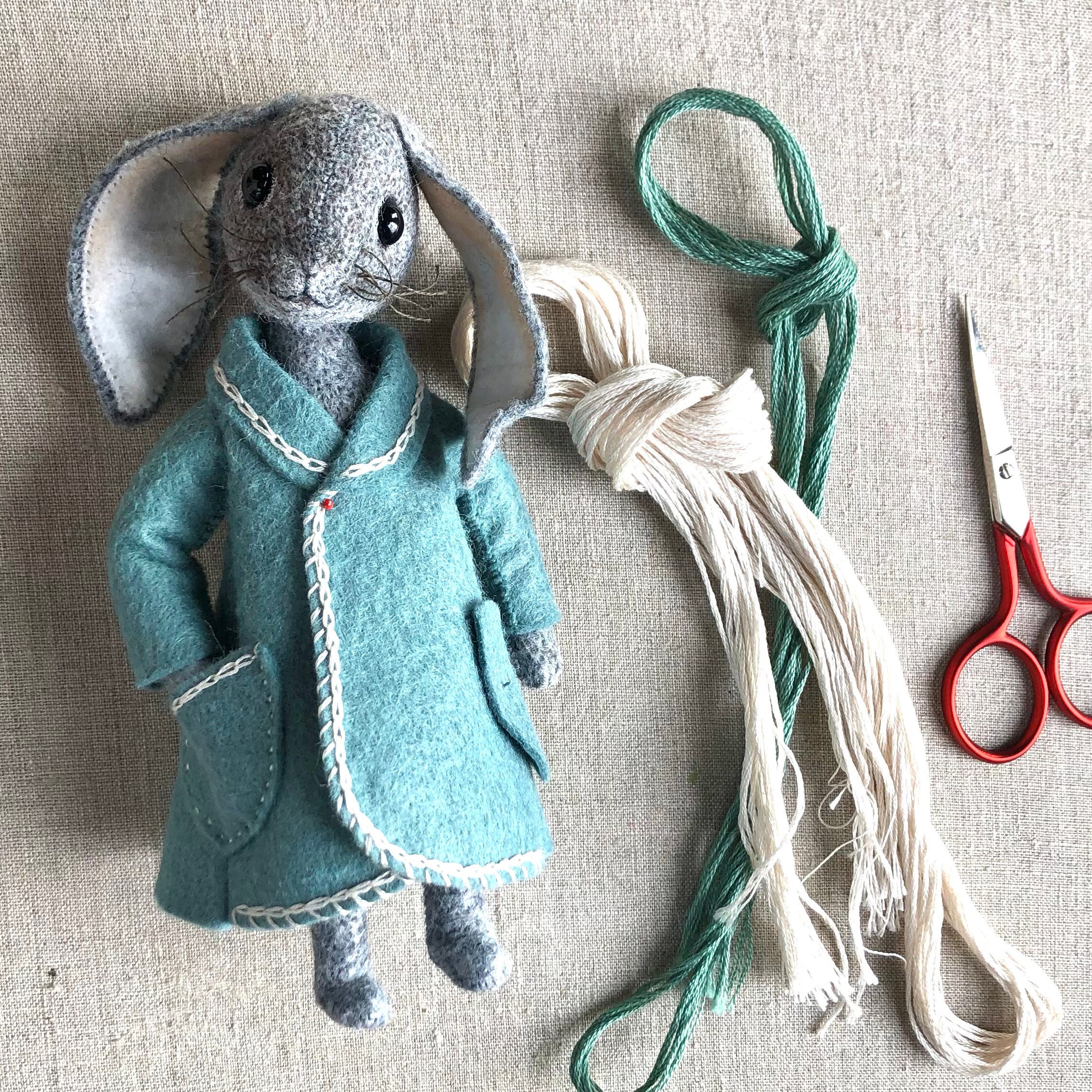 Gallery Cynthia Treen Studio Threadfollower