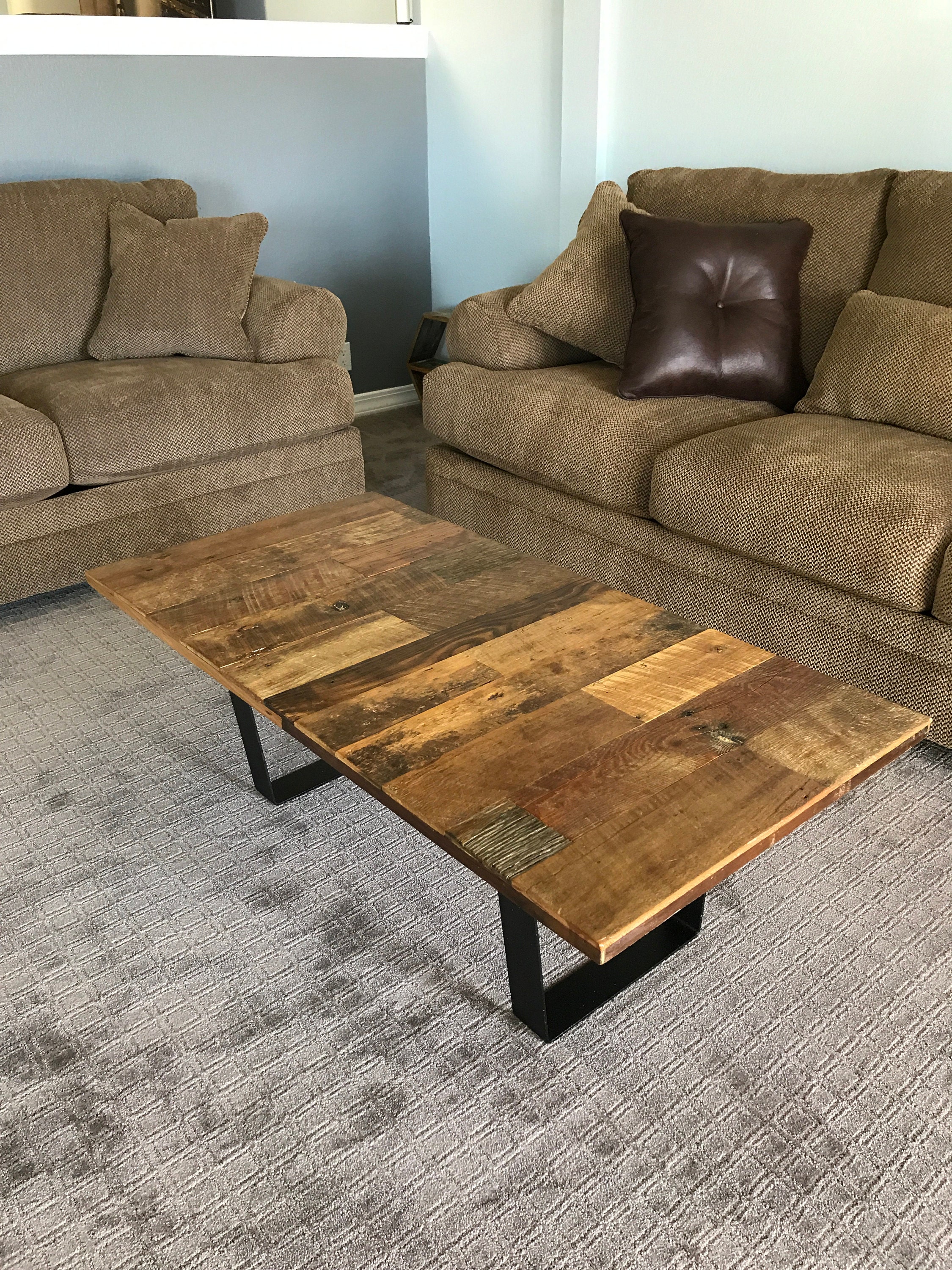 Gallery Oc Reclaimed Treasures