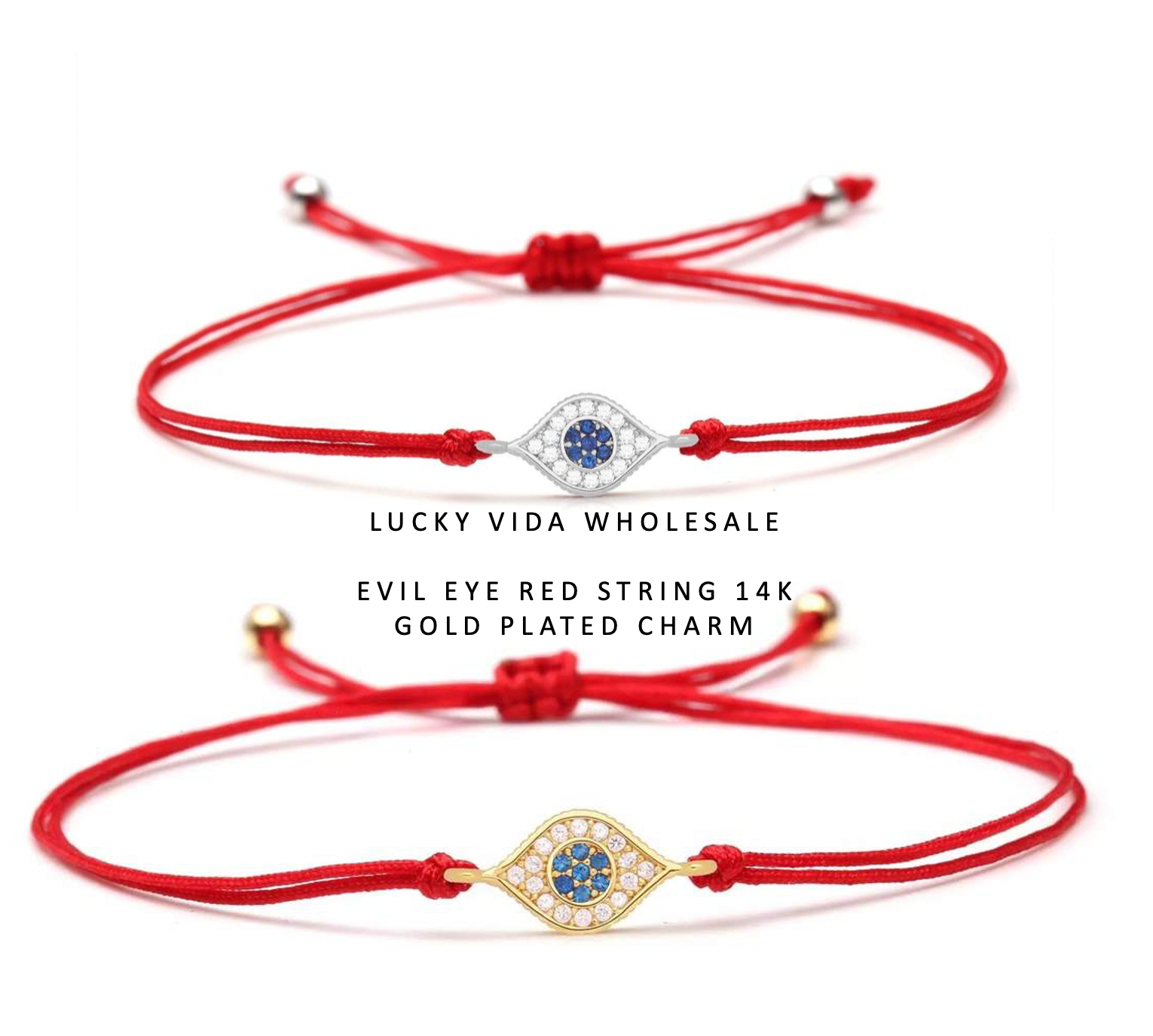 Charm gallery sale wholesale
