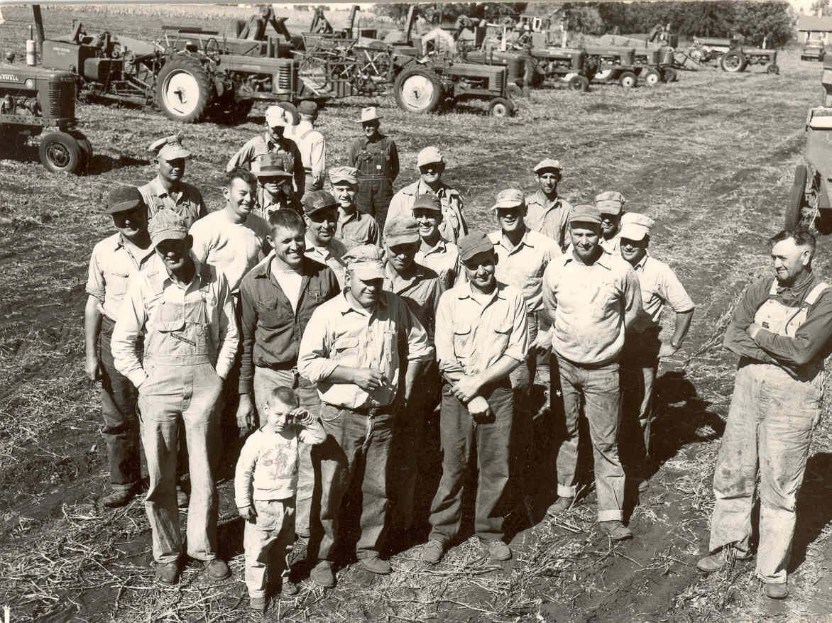 Gallery Stanhope State University