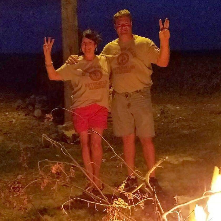 Gallery Stanhope State University