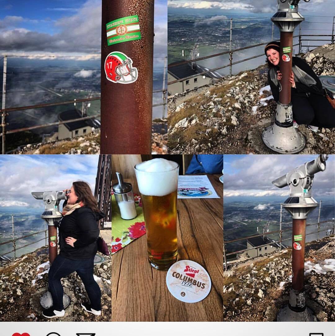 Gallery Stanhope State University