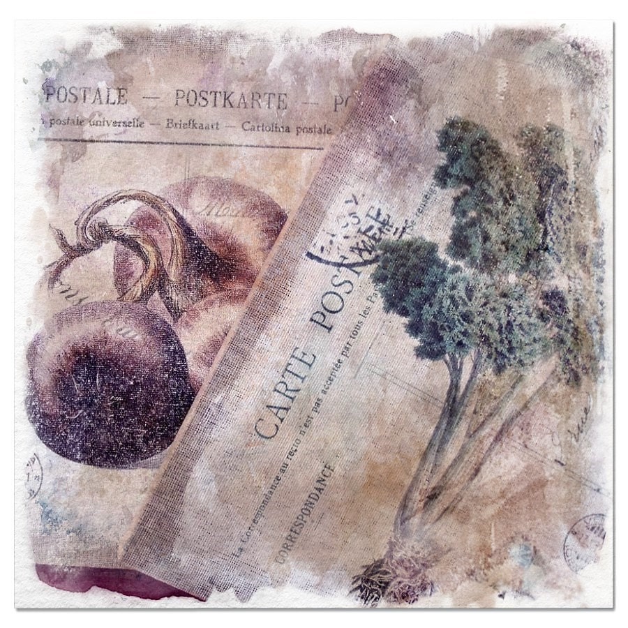 Gallery - french vintage decor. com