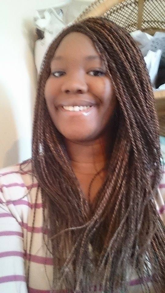 Gallery House of Hairs