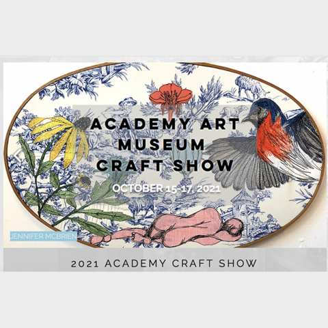 events jennyjen42 events jennyjen42