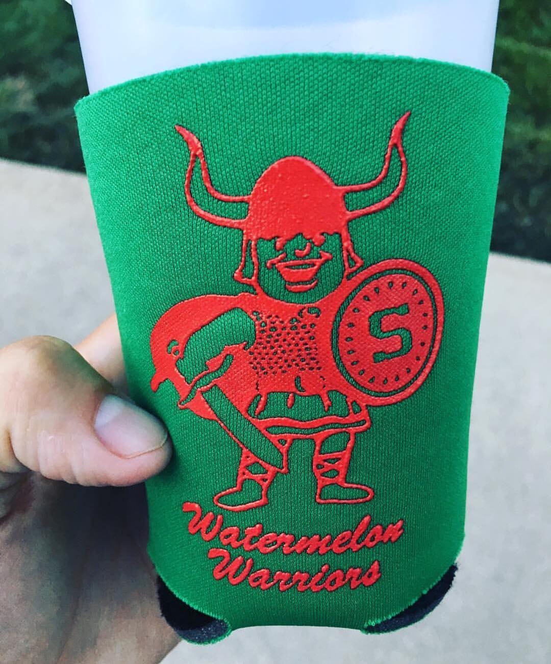 Gallery Stanhope State University