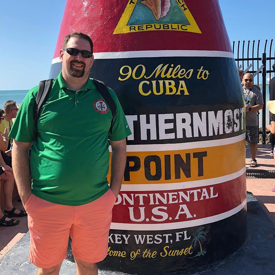 Gallery Stanhope State University