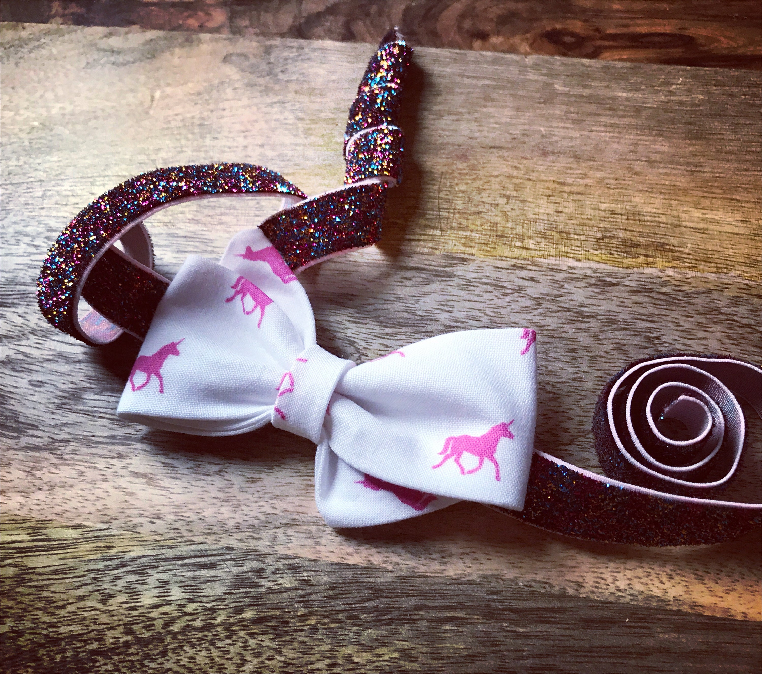 Gallery L Bows Company