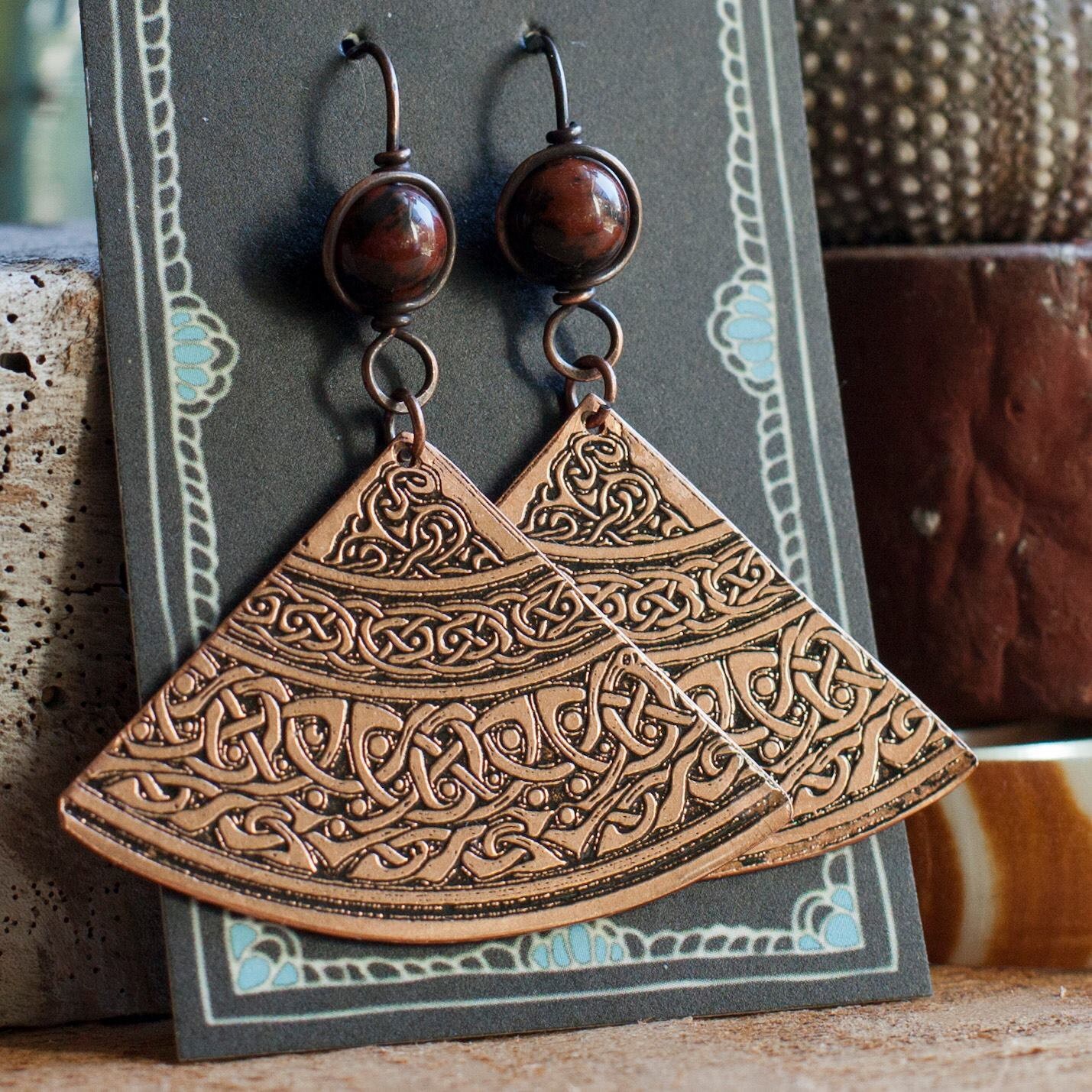Gallery Copper Art Designs