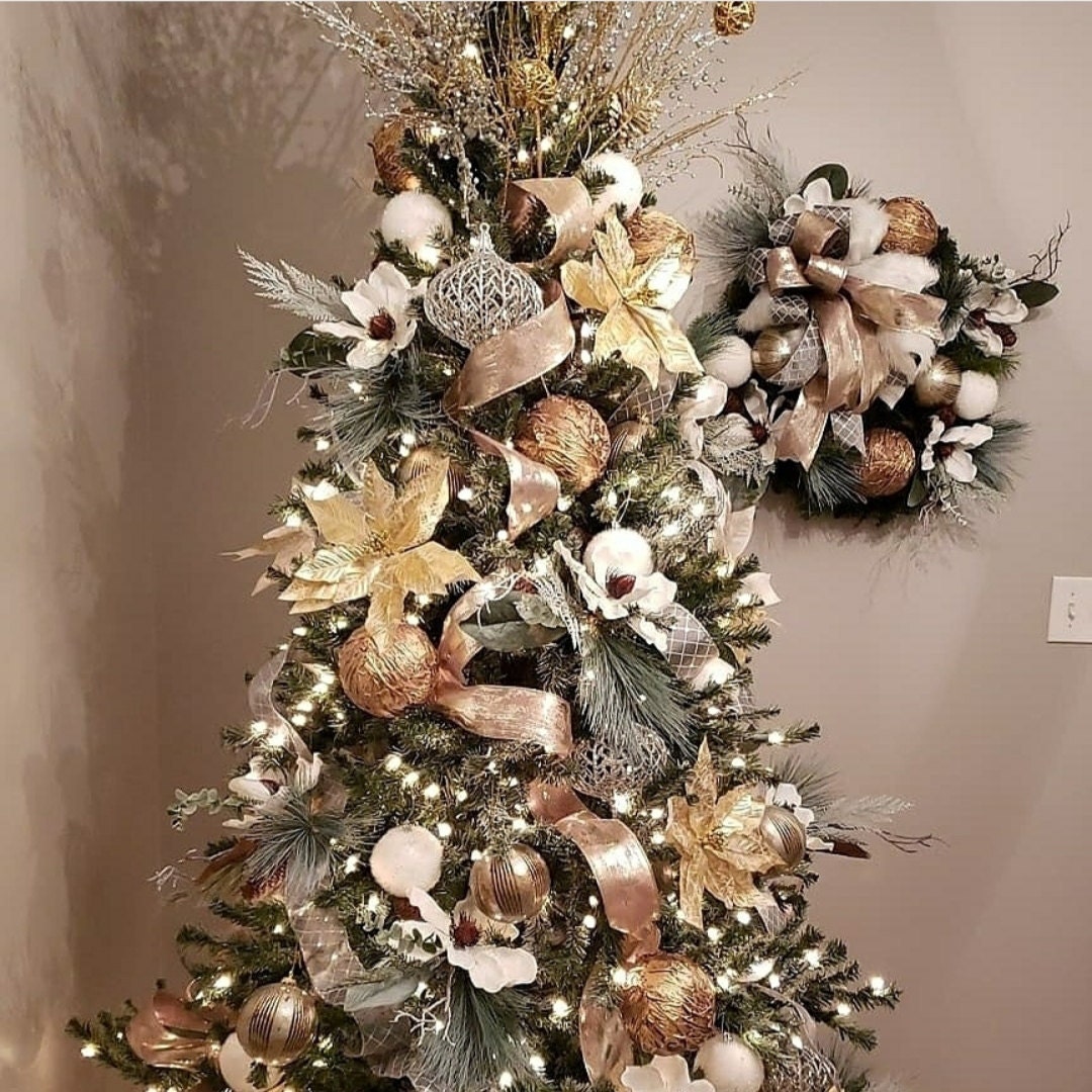 Gallery - Holiday Couturé Designs by Shannon