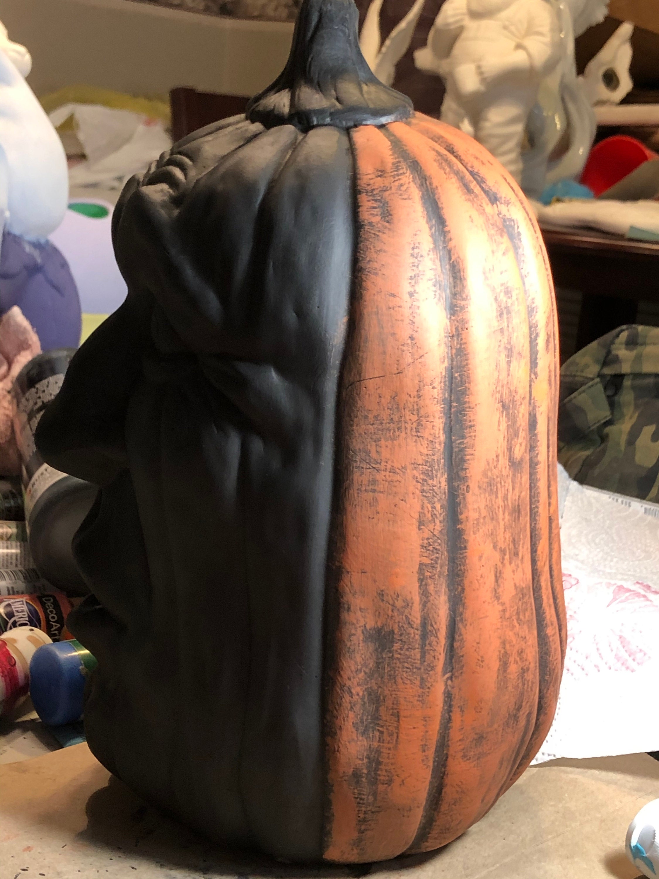 Gallery JMD Ceramics Art