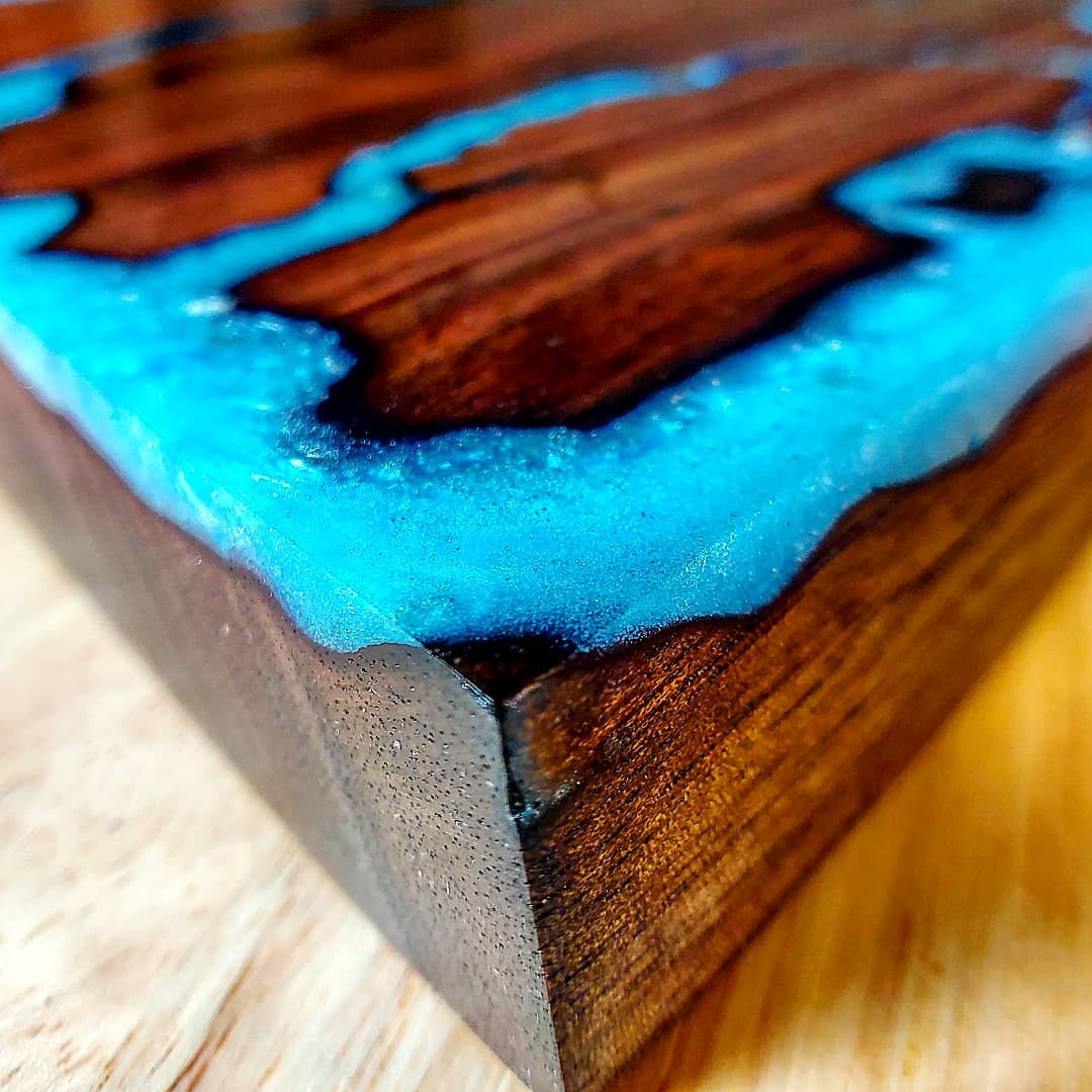 Gallery UnTreated ART